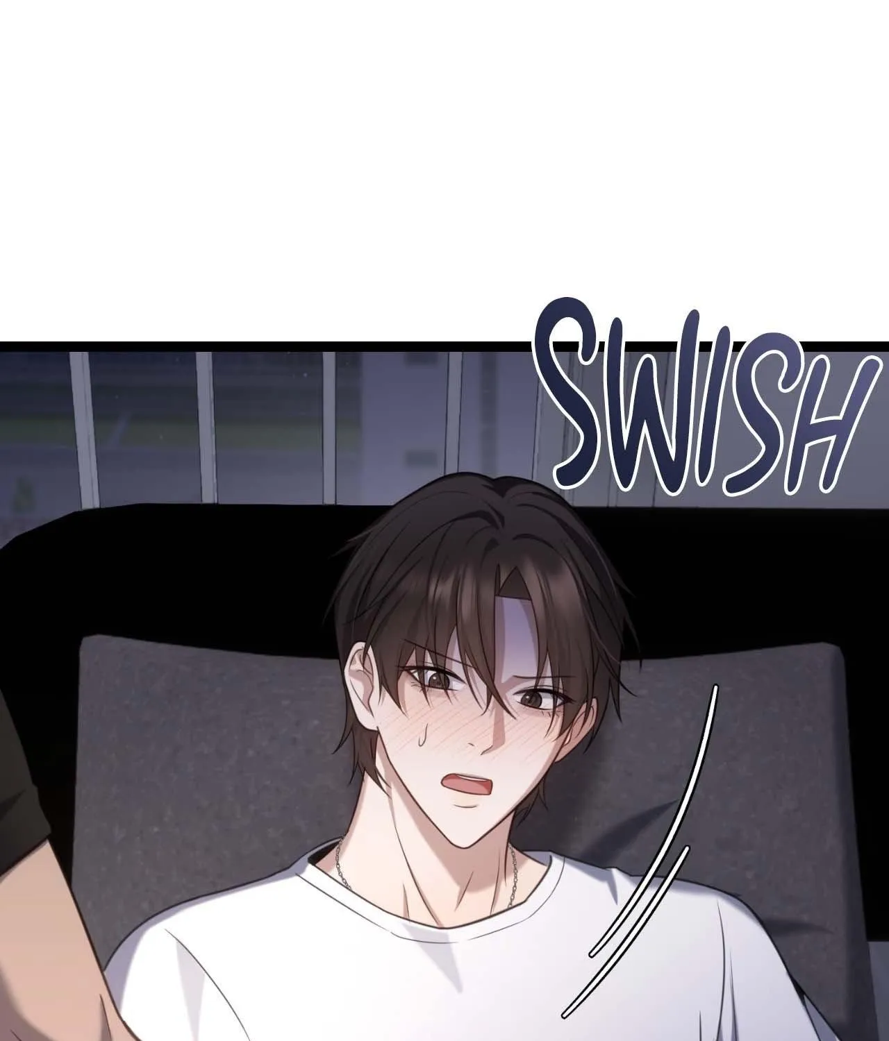 Read Tesoro of the Guide chapter 21 image 136 on Lezhin