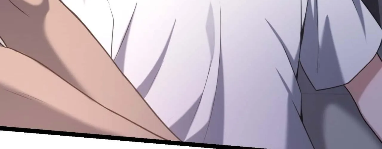 Read Tesoro of the Guide chapter 21 image 137 on Lezhin