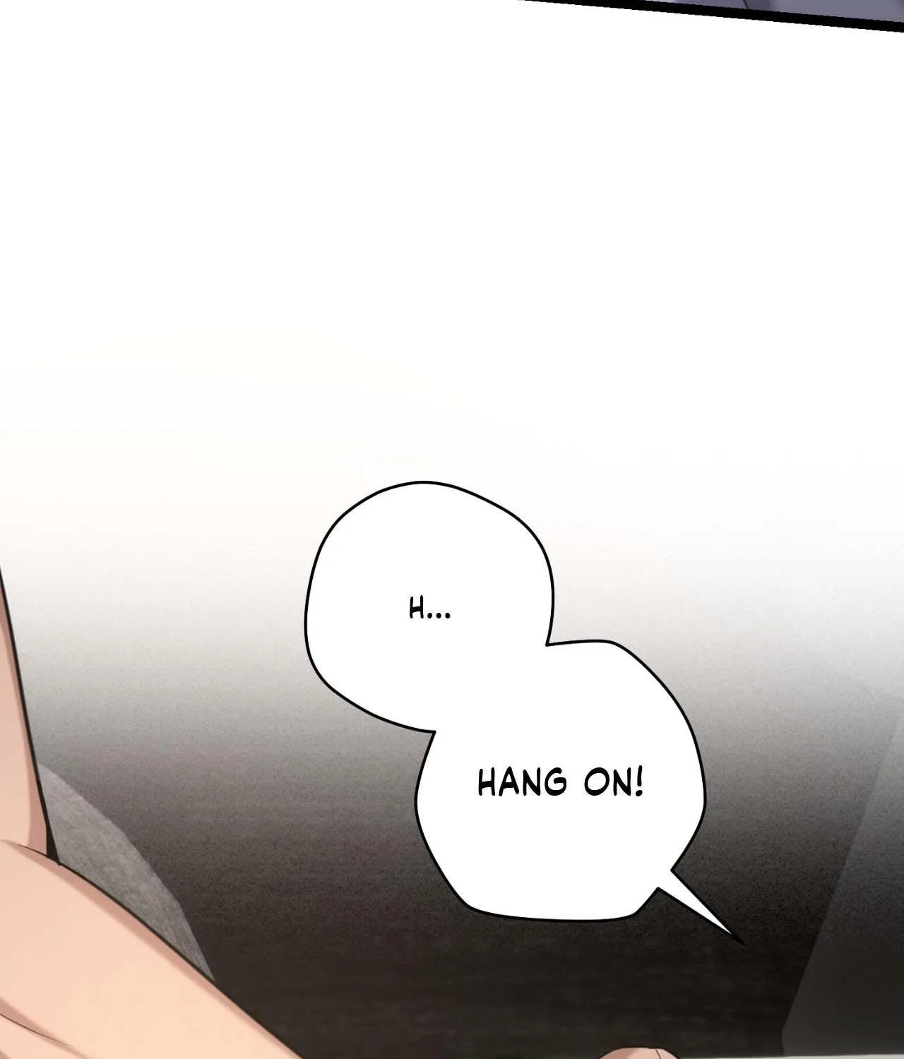 Read Tesoro of the Guide chapter 21 image 138 on Lezhin
