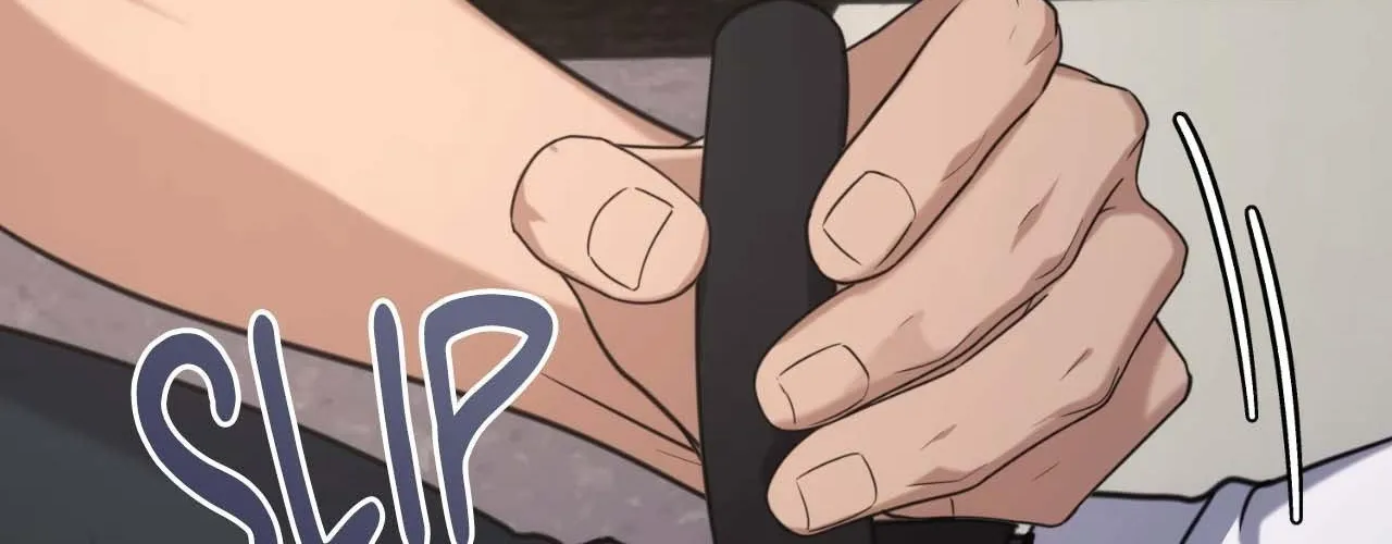 Read Tesoro of the Guide chapter 21 image 139 on Lezhin