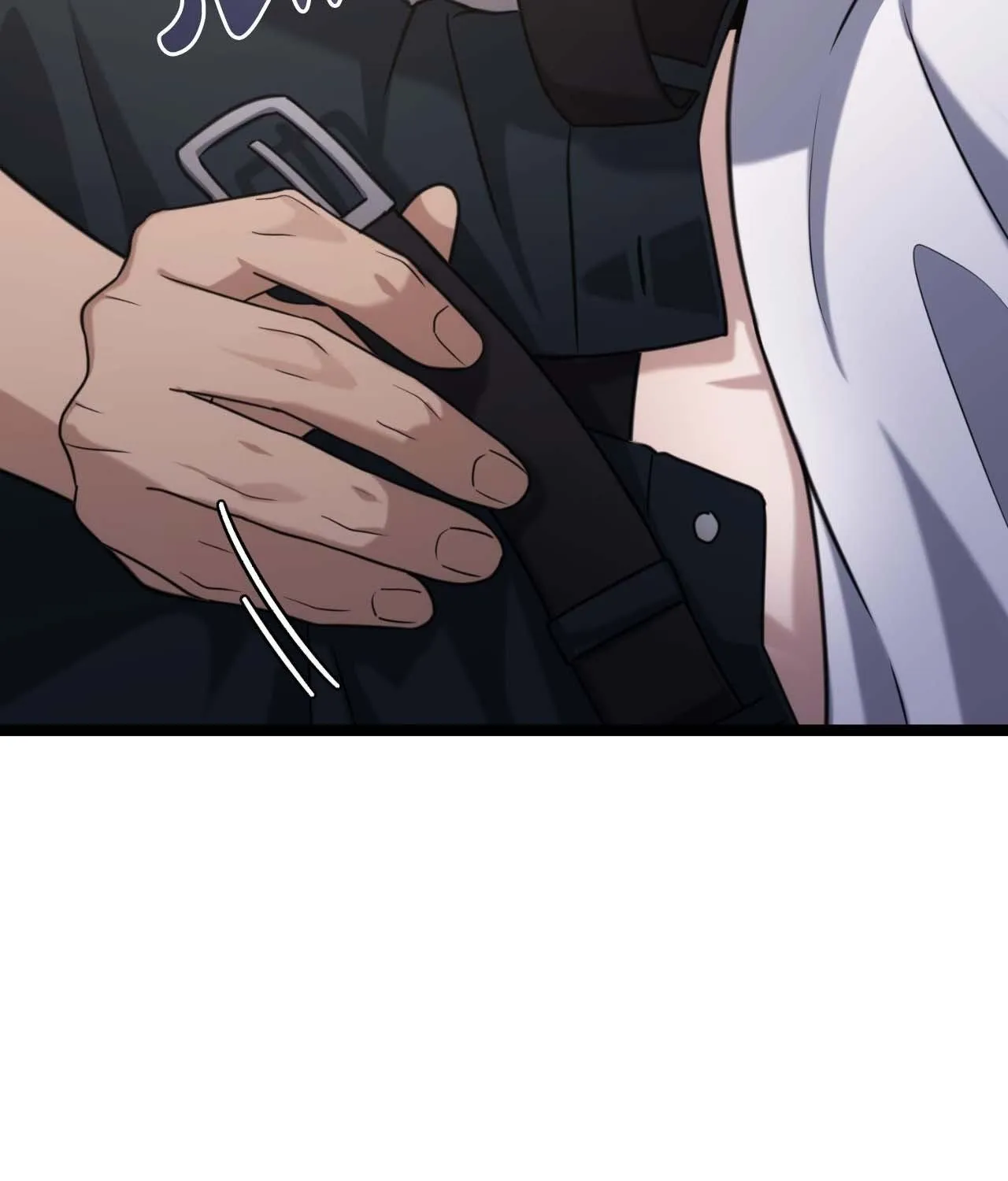 Read Tesoro of the Guide chapter 21 image 140 on Lezhin