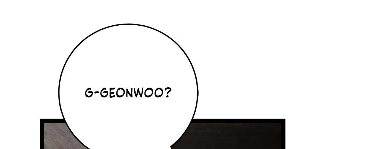 Read Tesoro of the Guide chapter 21 image 141 on Lezhin