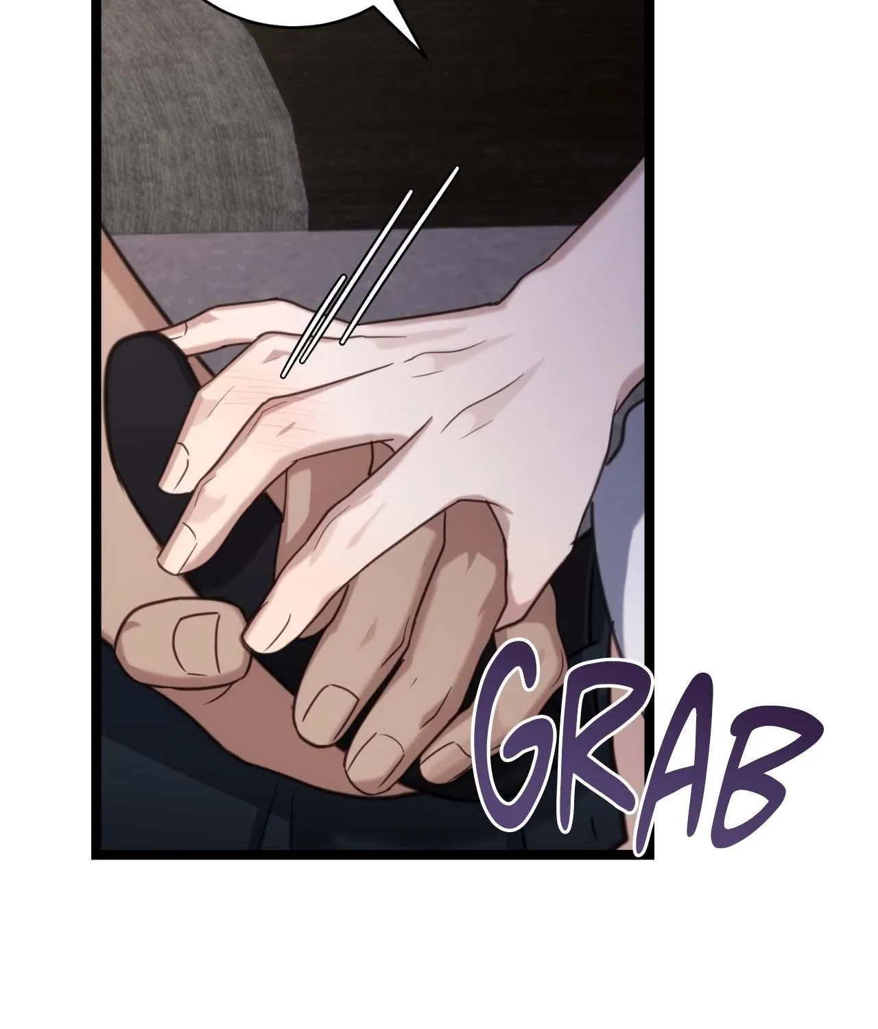 Read Tesoro of the Guide chapter 21 image 142 on Lezhin