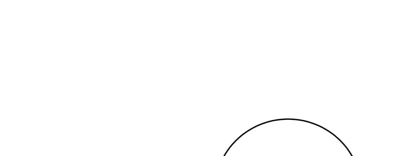 Read Tesoro of the Guide chapter 21 image 143 on Lezhin