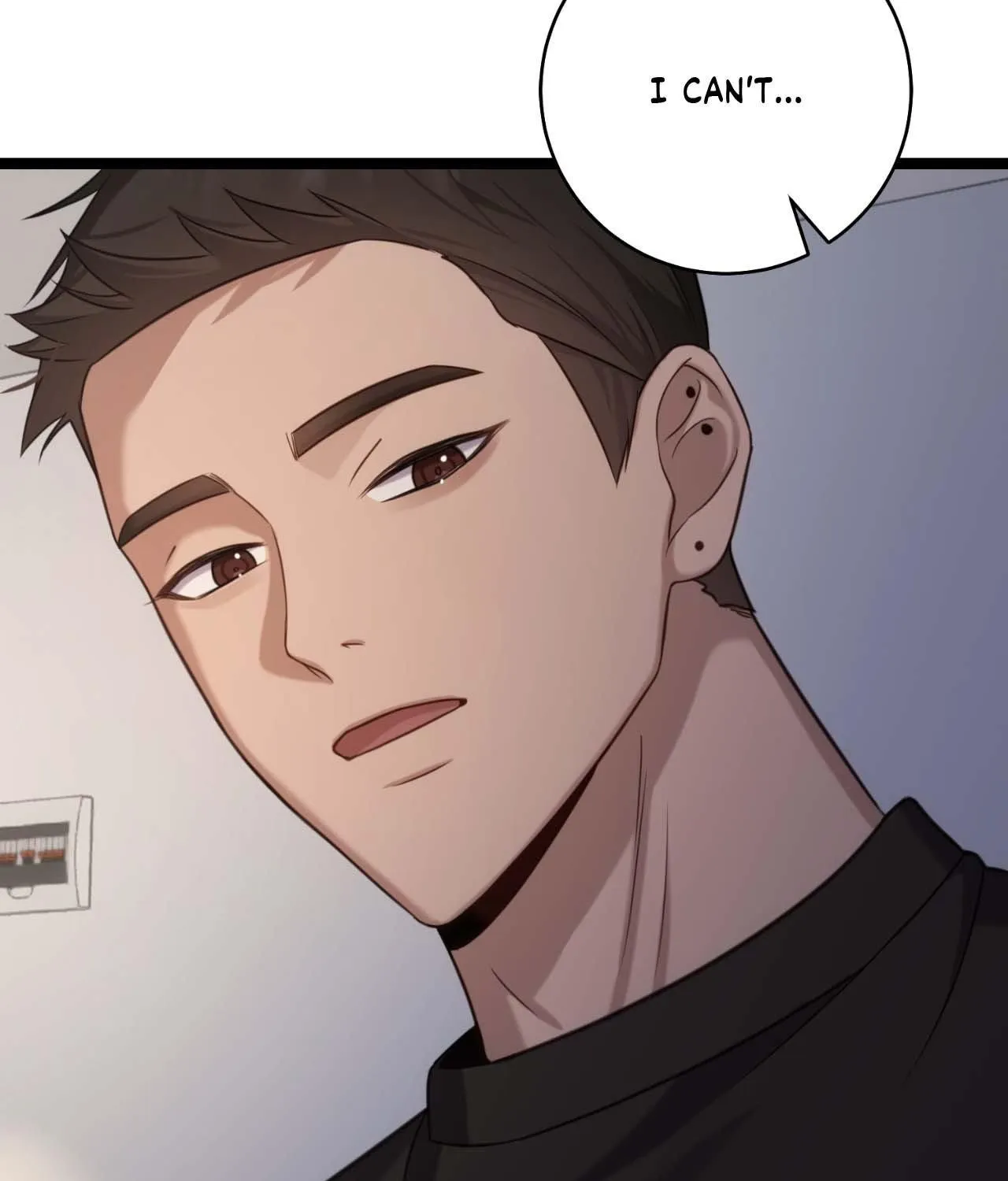 Read Tesoro of the Guide chapter 21 image 144 on Lezhin