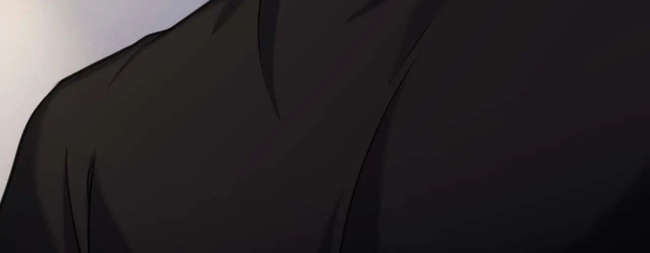 Read Tesoro of the Guide chapter 21 image 145 on Lezhin