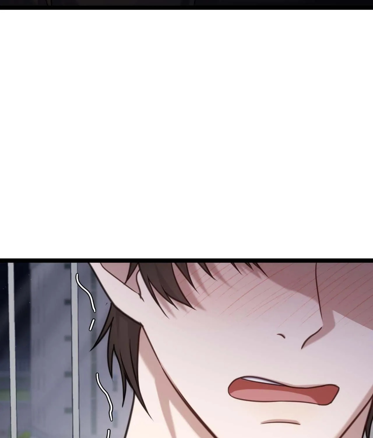 Read Tesoro of the Guide chapter 21 image 146 on Lezhin