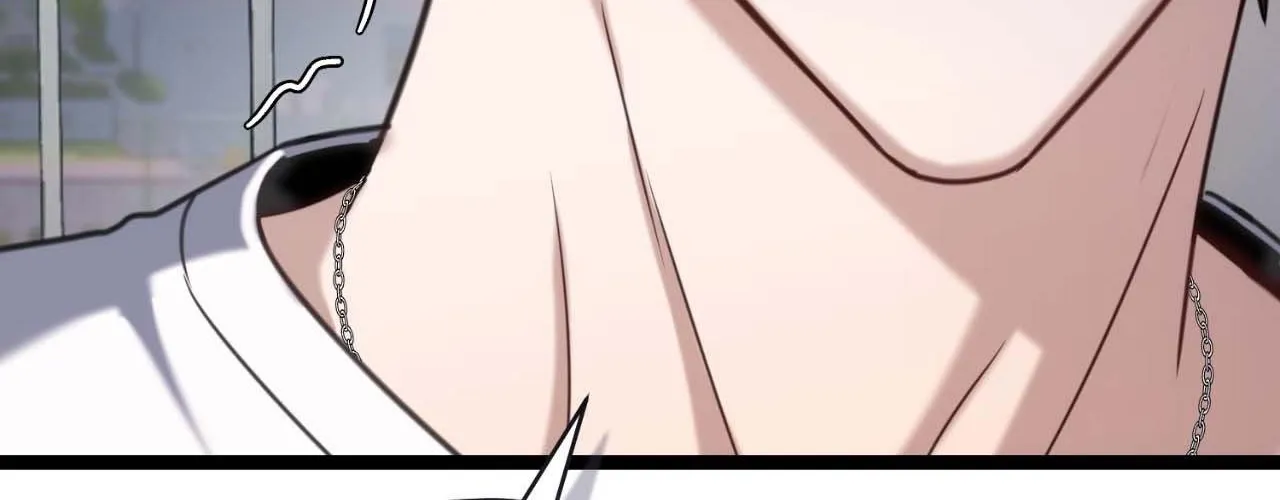 Read Tesoro of the Guide chapter 21 image 147 on Lezhin