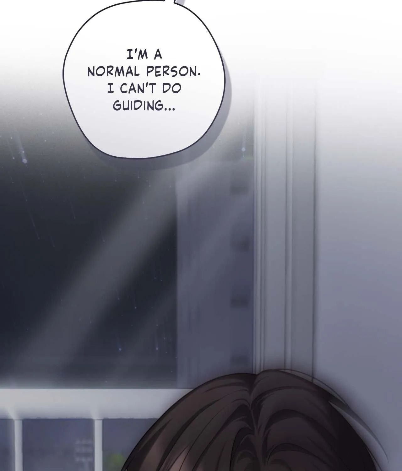Read Tesoro of the Guide chapter 21 image 148 on Lezhin