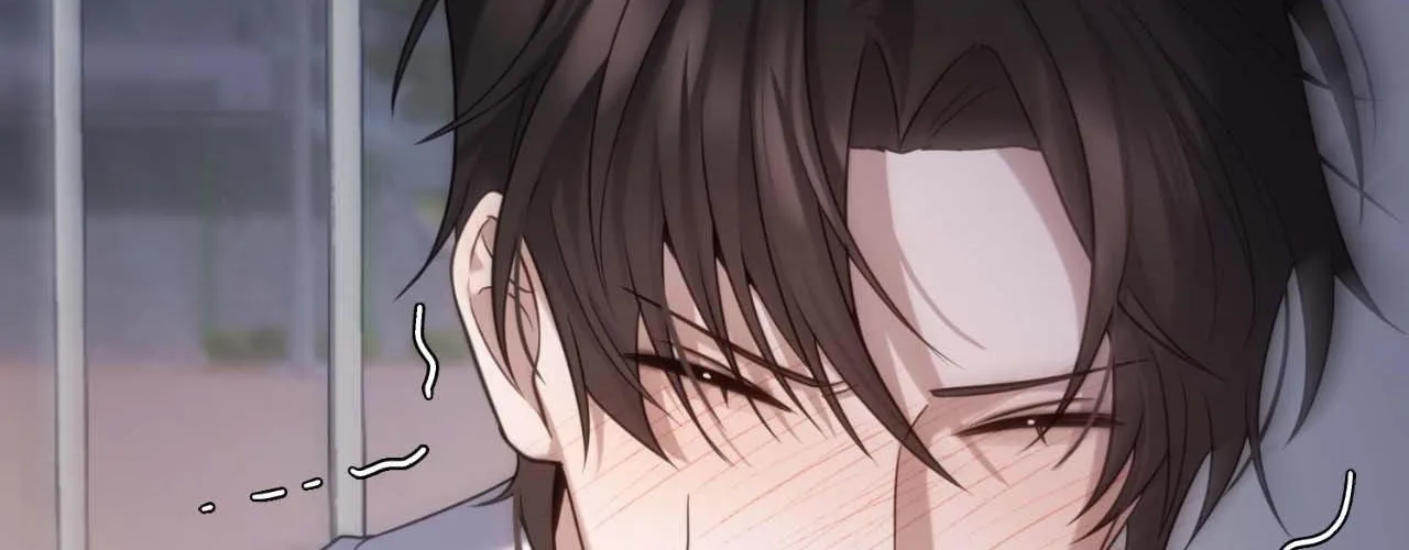 Read Tesoro of the Guide chapter 21 image 149 on Lezhin