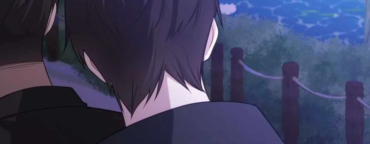 Read Tesoro of the Guide chapter 21 image 15 on Lezhin