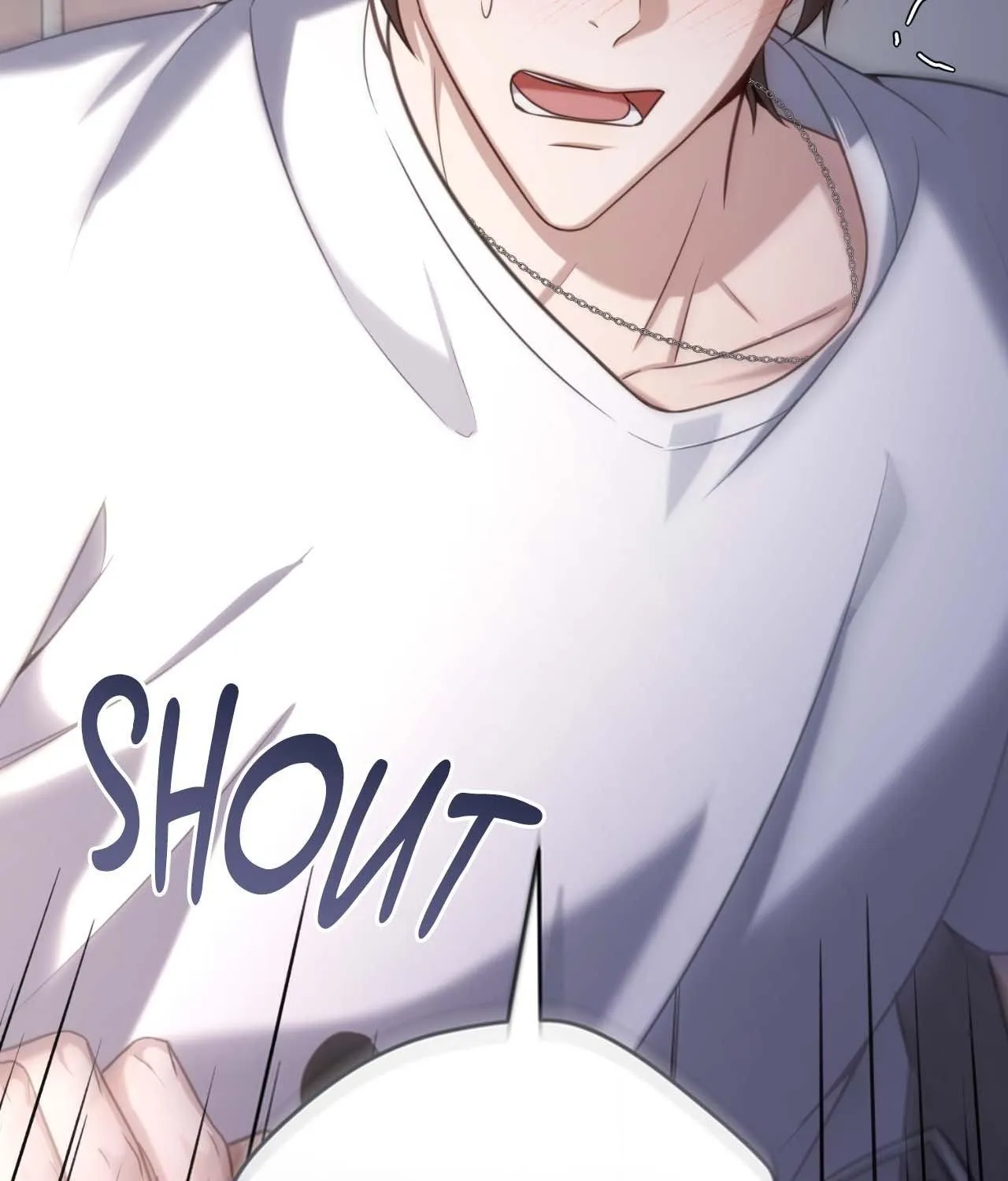 Read Tesoro of the Guide chapter 21 image 150 on Lezhin