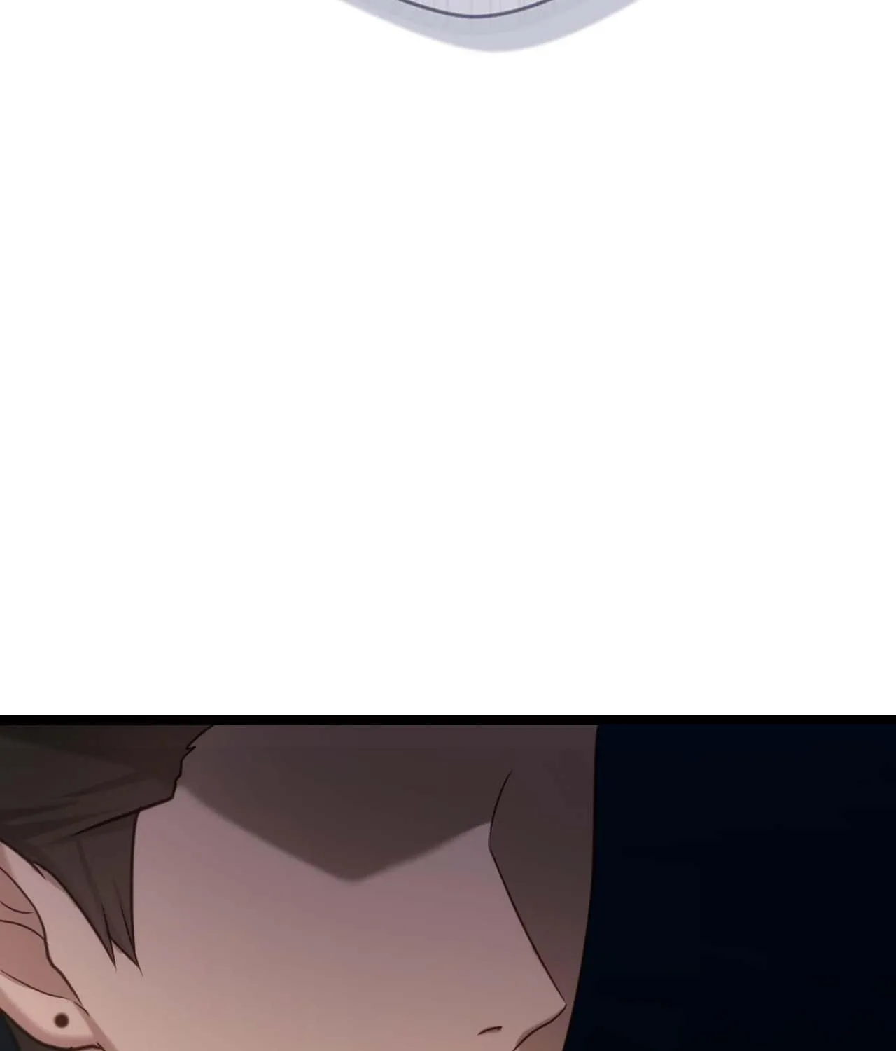 Read Tesoro of the Guide chapter 21 image 152 on Lezhin