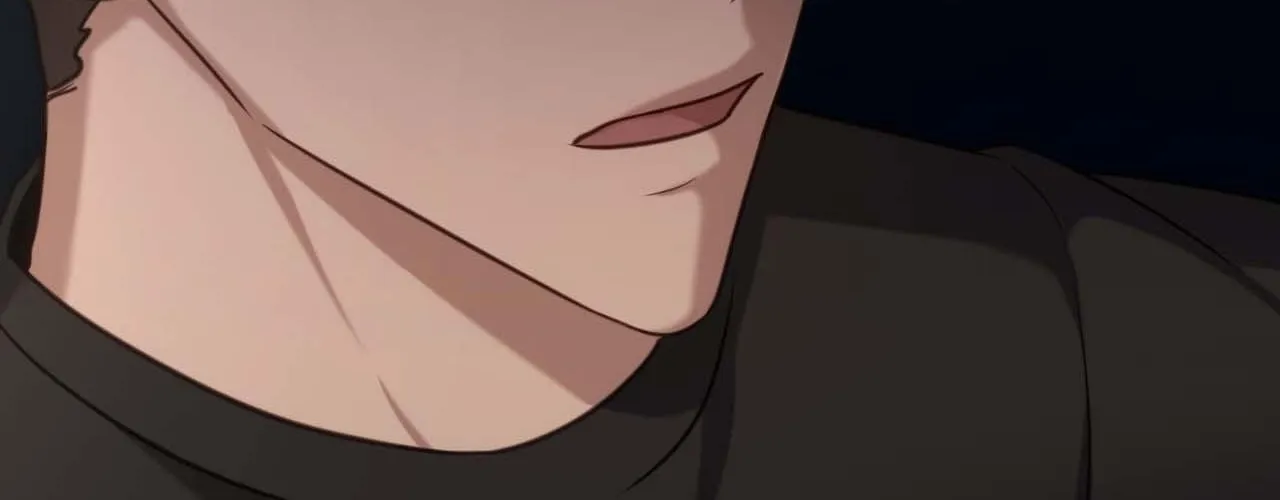 Read Tesoro of the Guide chapter 21 image 153 on Lezhin
