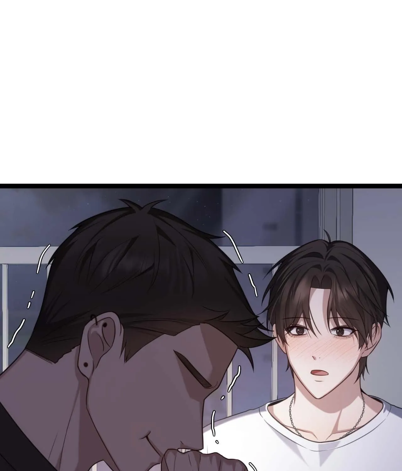Read Tesoro of the Guide chapter 21 image 155 on Lezhin