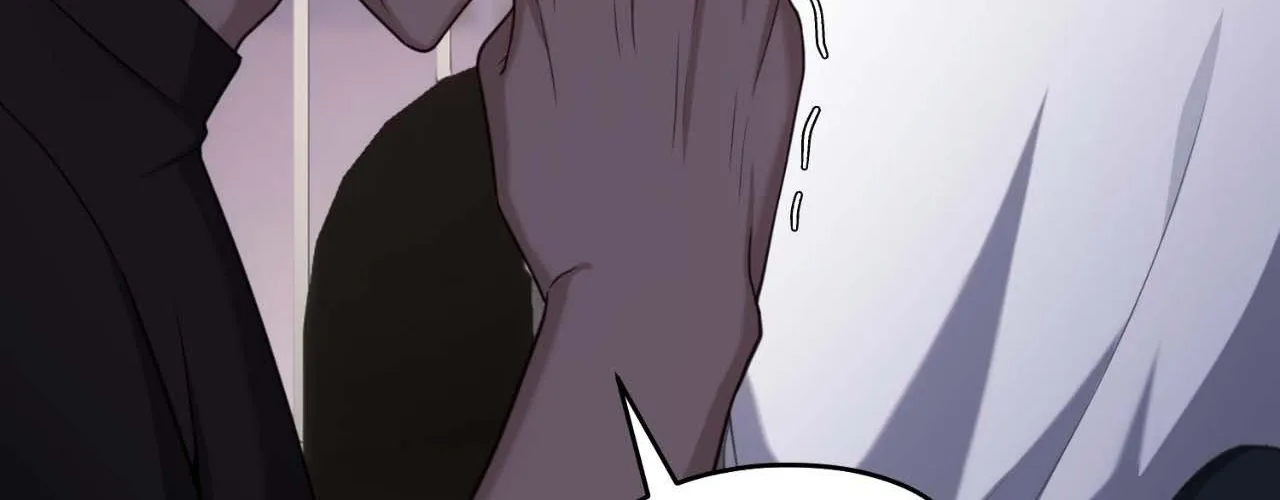 Read Tesoro of the Guide chapter 21 image 156 on Lezhin