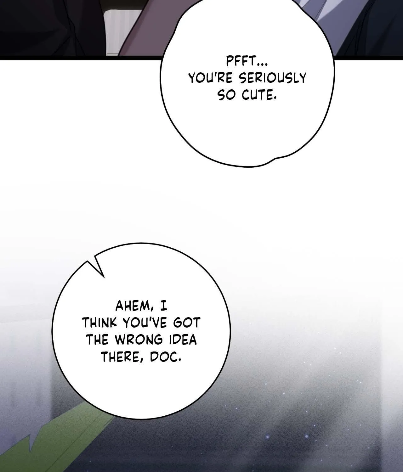 Read Tesoro of the Guide chapter 21 image 157 on Lezhin