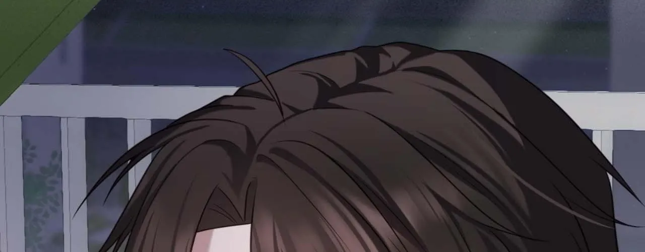 Read Tesoro of the Guide chapter 21 image 158 on Lezhin