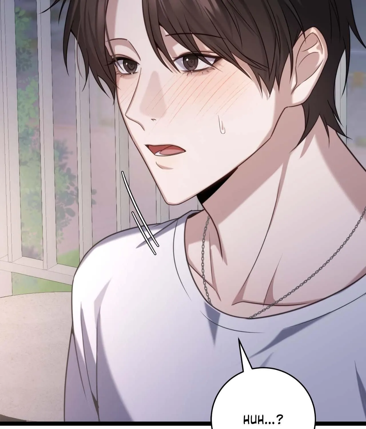 Read Tesoro of the Guide chapter 21 image 159 on Lezhin