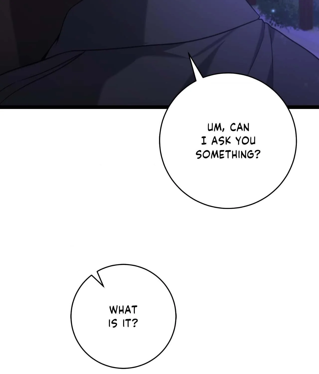 Read Tesoro of the Guide chapter 21 image 16 on Lezhin