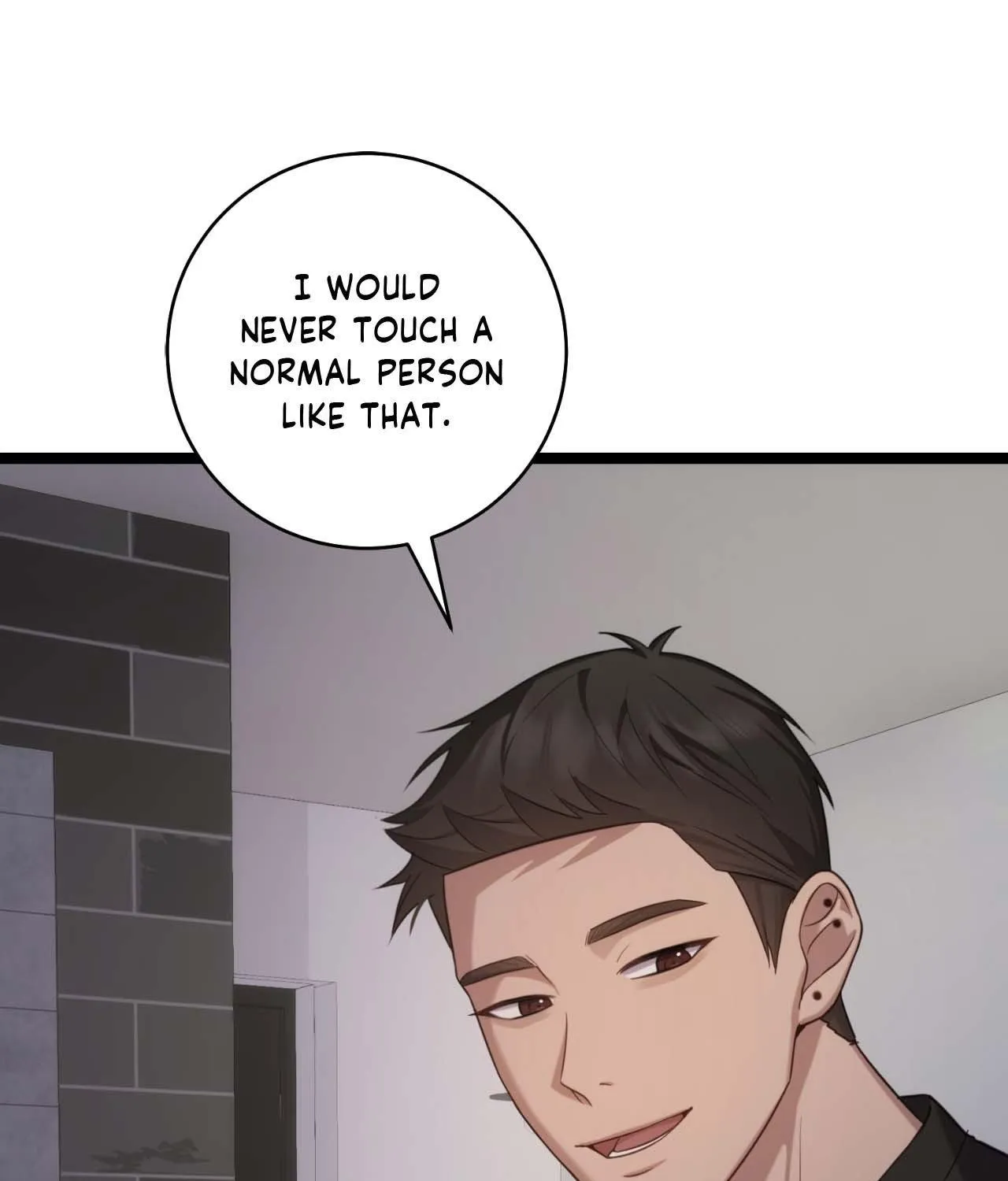 Read Tesoro of the Guide chapter 21 image 161 on Lezhin