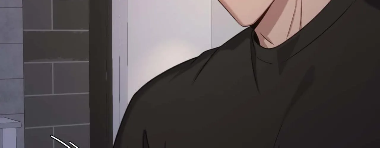 Read Tesoro of the Guide chapter 21 image 162 on Lezhin