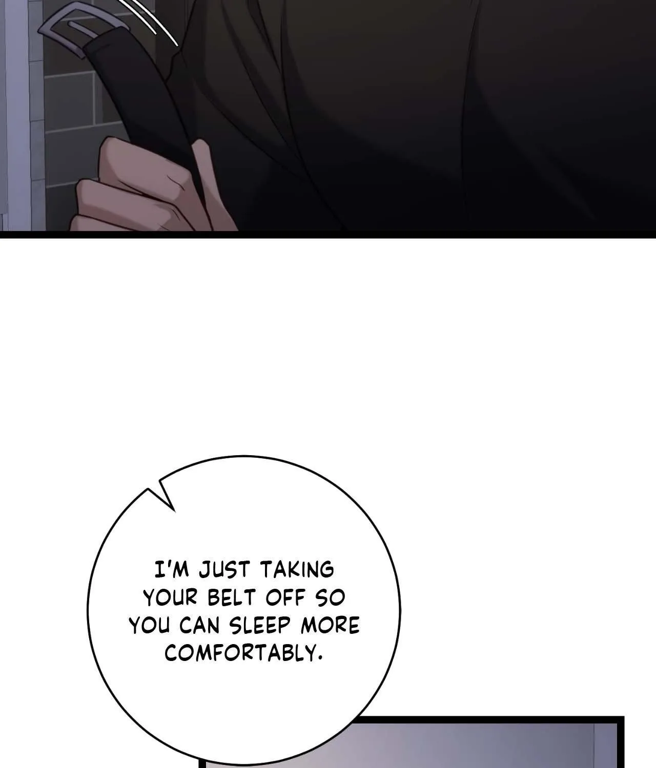 Read Tesoro of the Guide chapter 21 image 163 on Lezhin