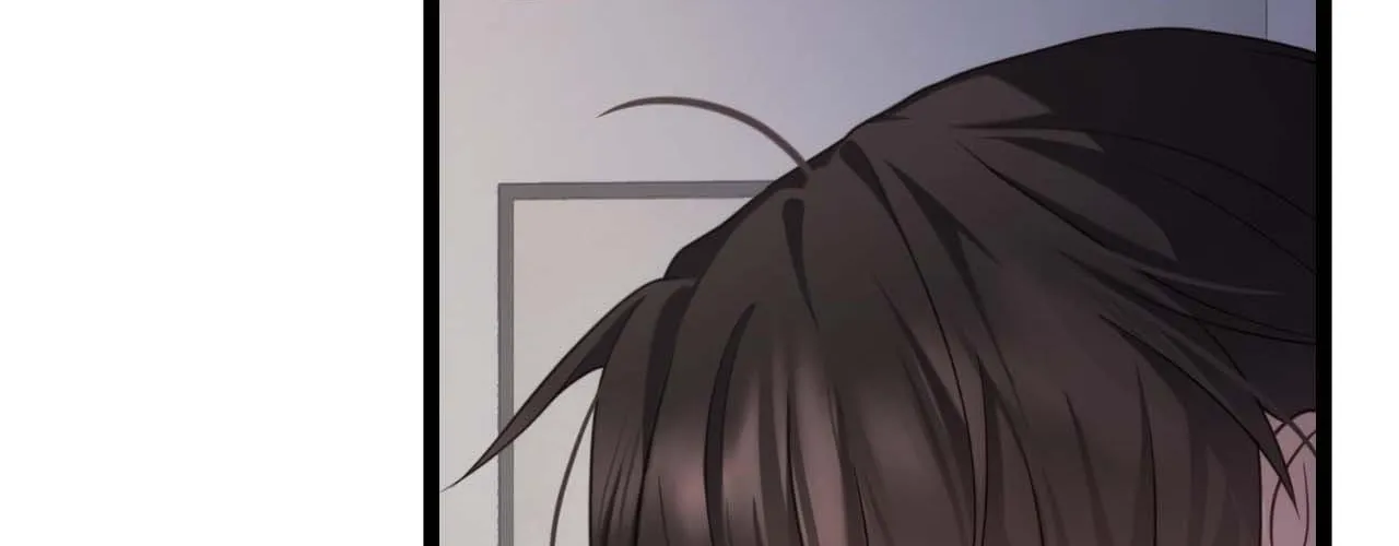 Read Tesoro of the Guide chapter 21 image 164 on Lezhin