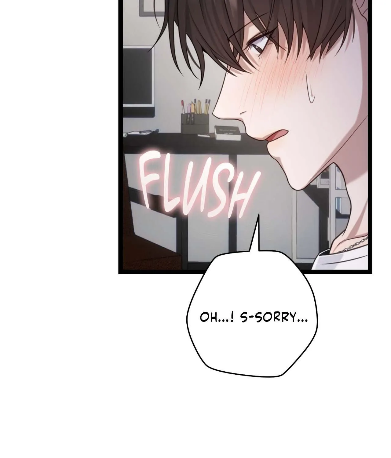 Read Tesoro of the Guide chapter 21 image 165 on Lezhin