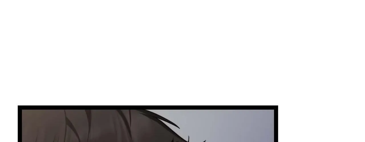 Read Tesoro of the Guide chapter 21 image 166 on Lezhin