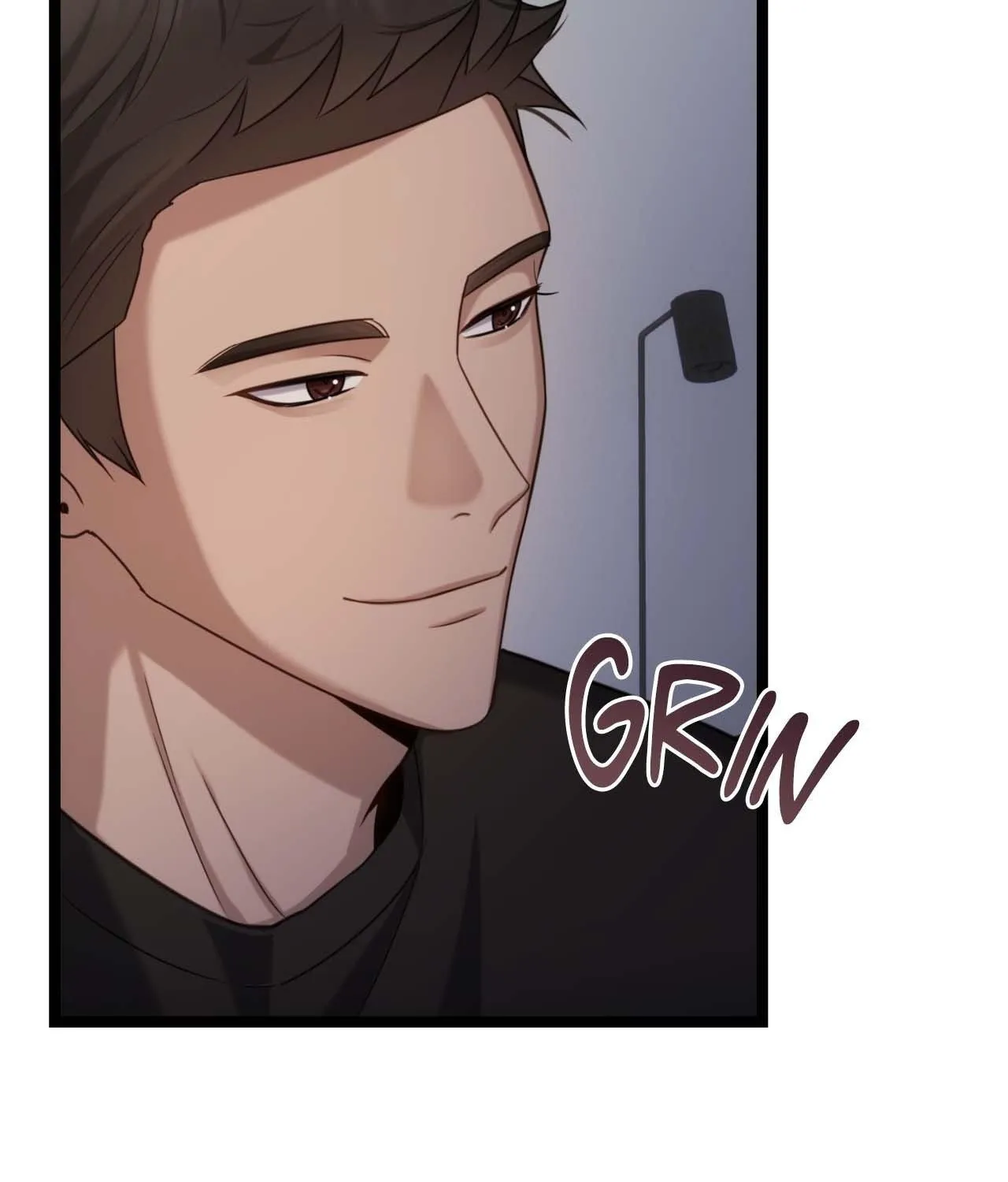 Read Tesoro of the Guide chapter 21 image 167 on Lezhin