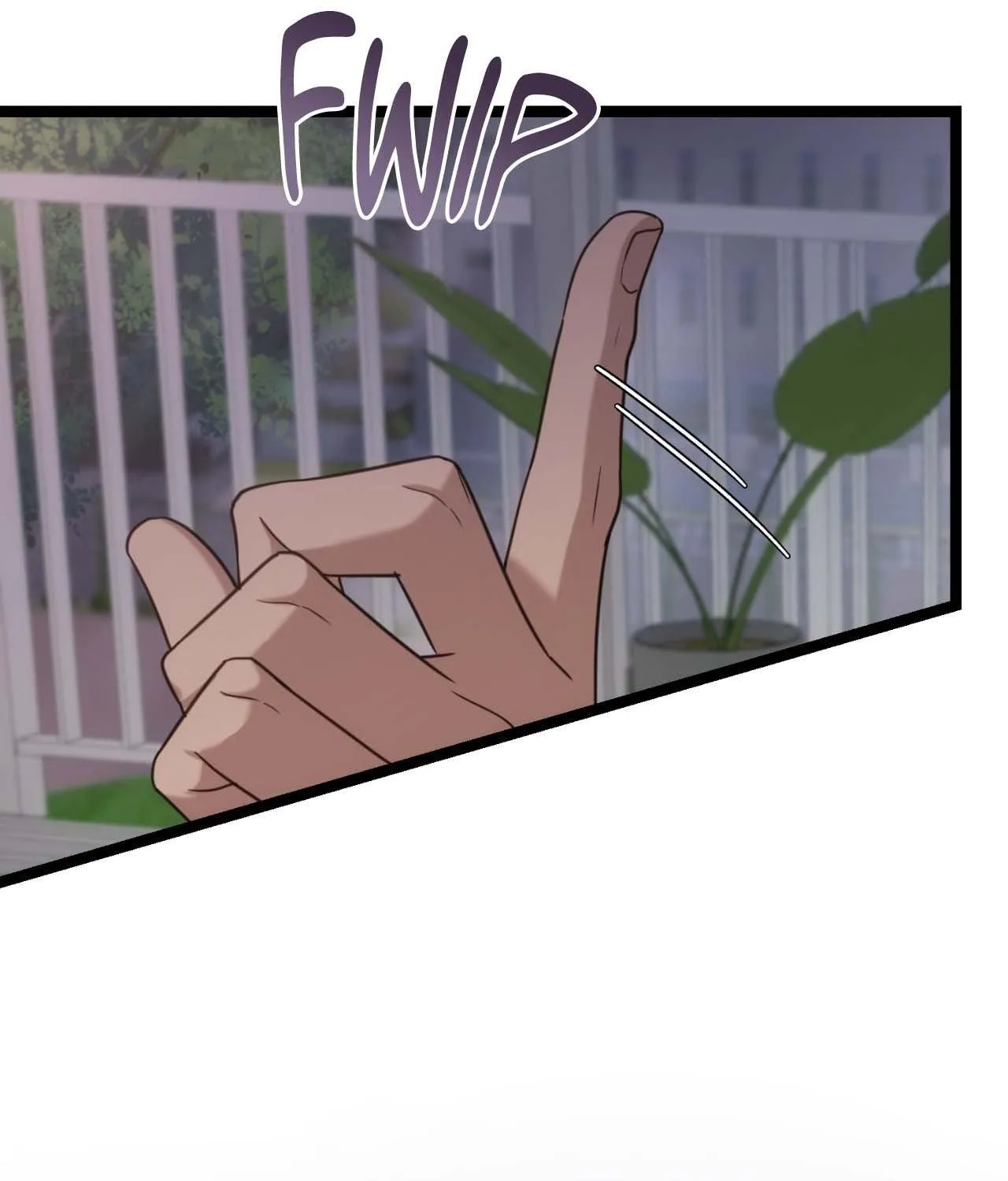 Read Tesoro of the Guide chapter 21 image 169 on Lezhin