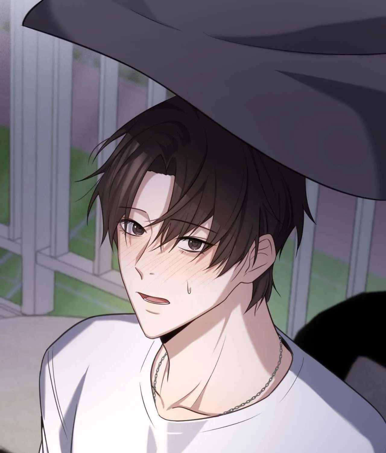 Read Tesoro of the Guide chapter 21 image 171 on Lezhin