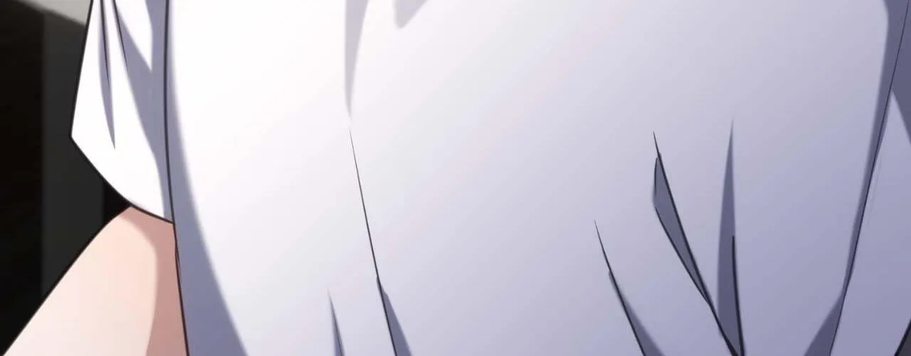 Read Tesoro of the Guide chapter 21 image 172 on Lezhin