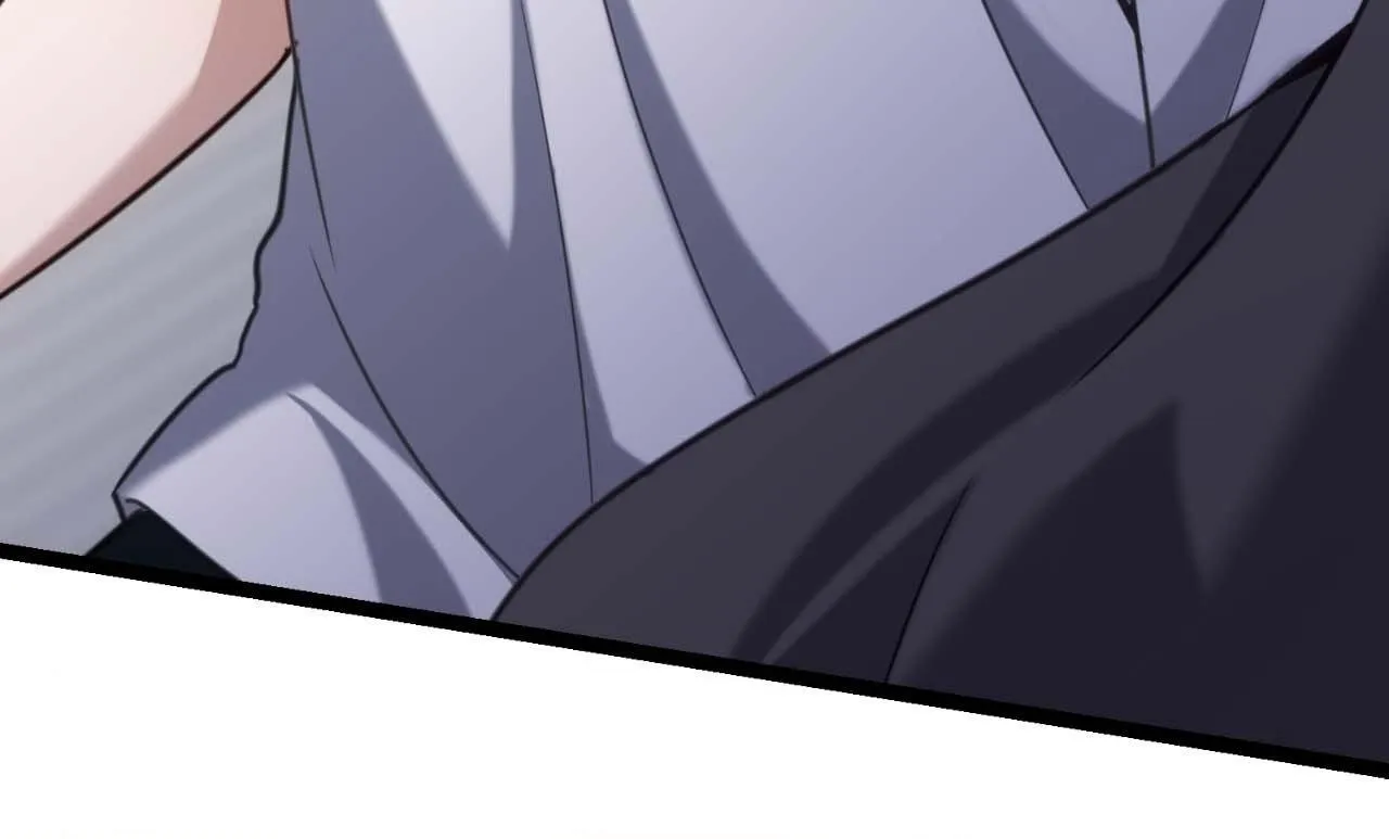 Read Tesoro of the Guide chapter 21 image 173 on Lezhin