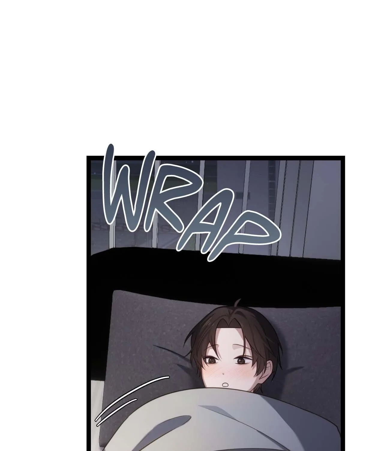 Read Tesoro of the Guide chapter 21 image 174 on Lezhin