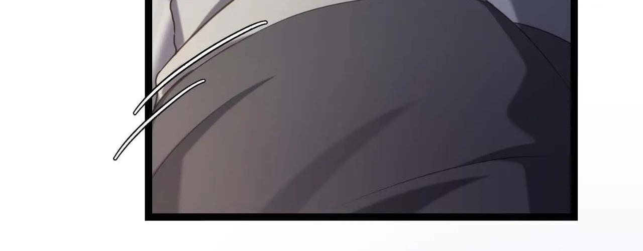 Read Tesoro of the Guide chapter 21 image 175 on Lezhin