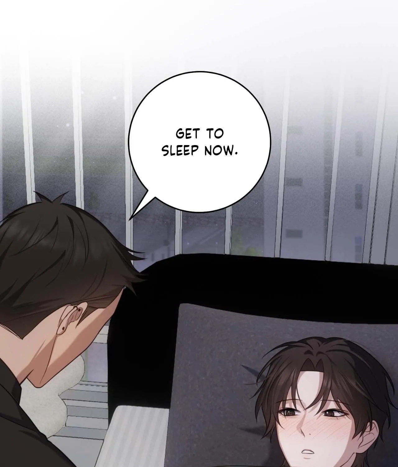 Read Tesoro of the Guide chapter 21 image 176 on Lezhin