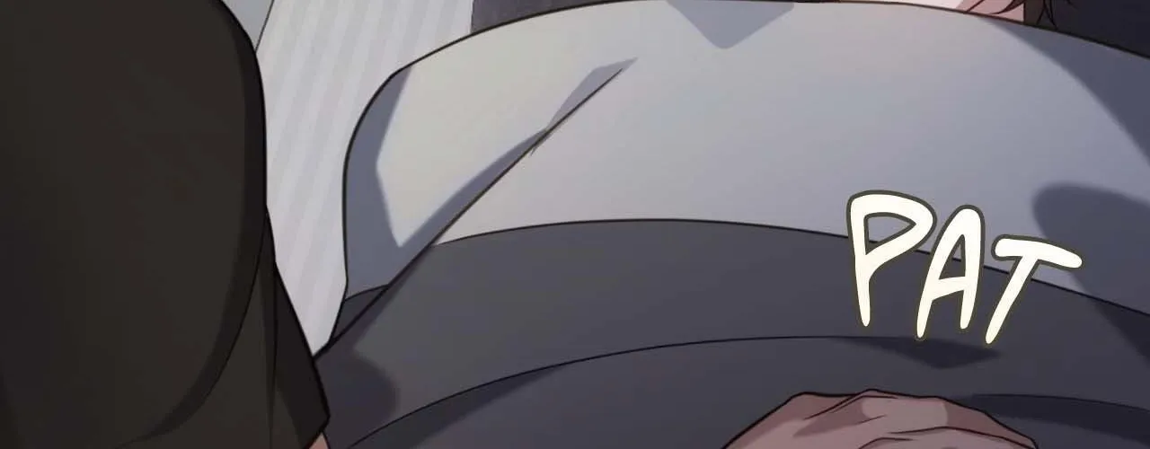 Read Tesoro of the Guide chapter 21 image 177 on Lezhin