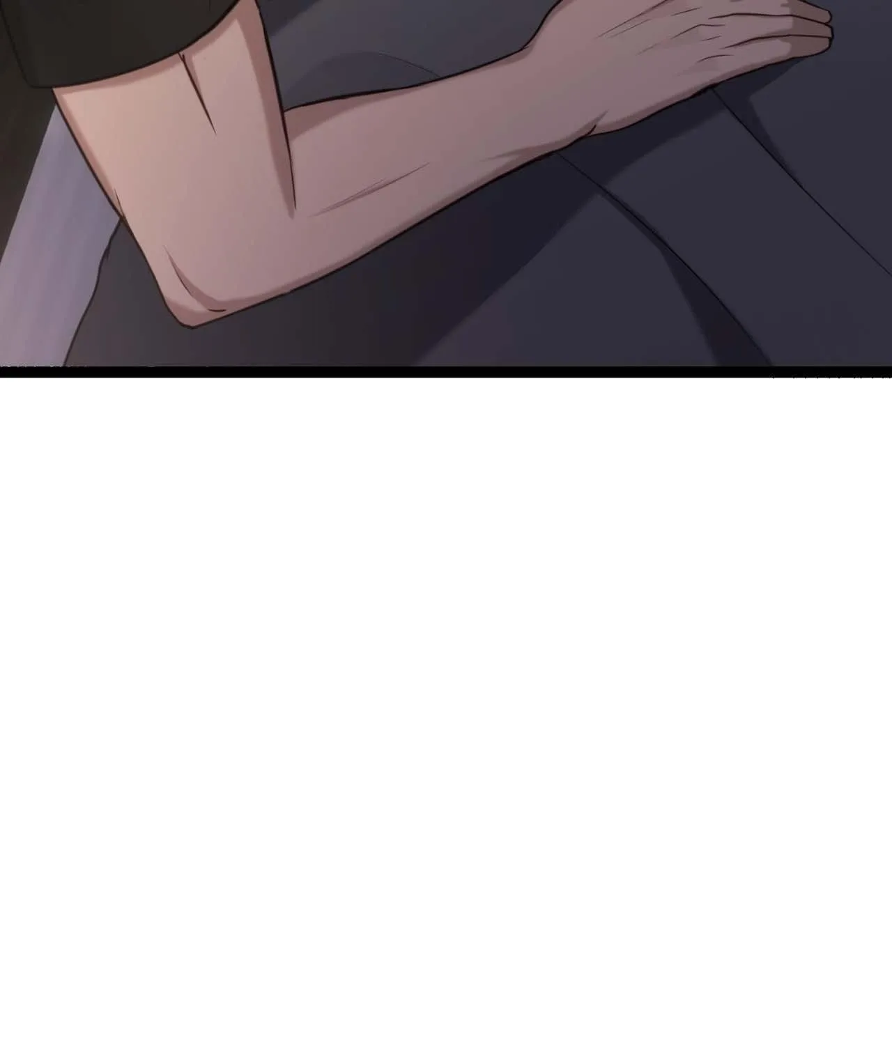 Read Tesoro of the Guide chapter 21 image 178 on Lezhin