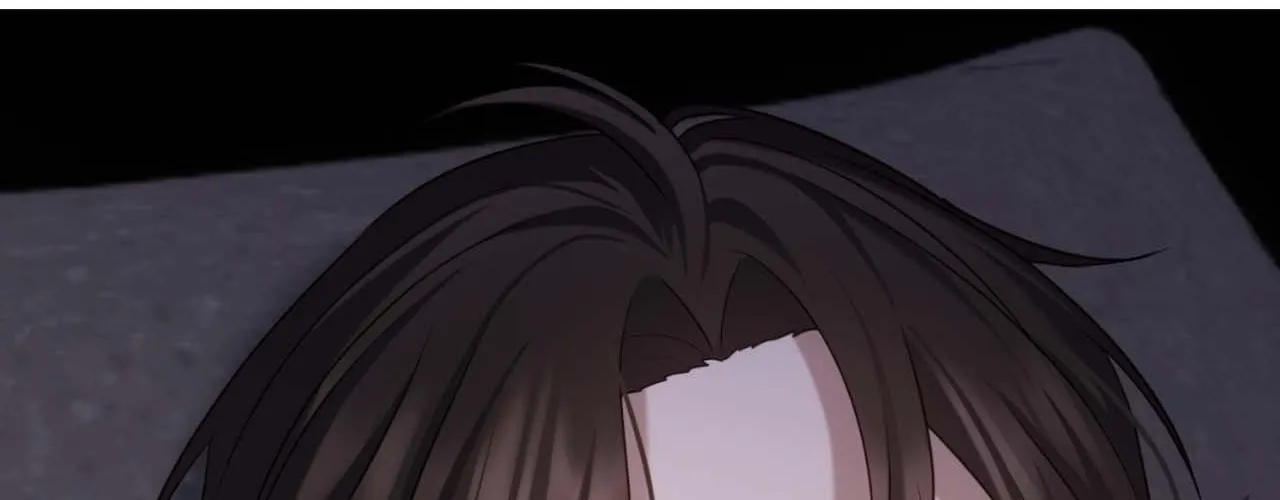 Read Tesoro of the Guide chapter 21 image 179 on Lezhin