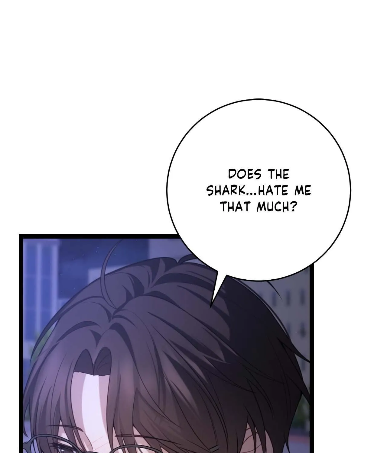 Read Tesoro of the Guide chapter 21 image 18 on Lezhin