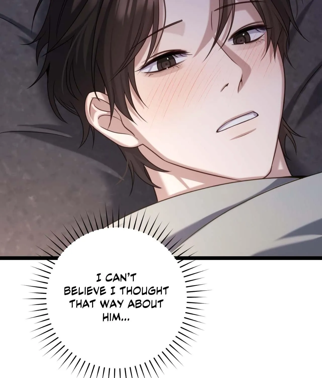 Read Tesoro of the Guide chapter 21 image 180 on Lezhin
