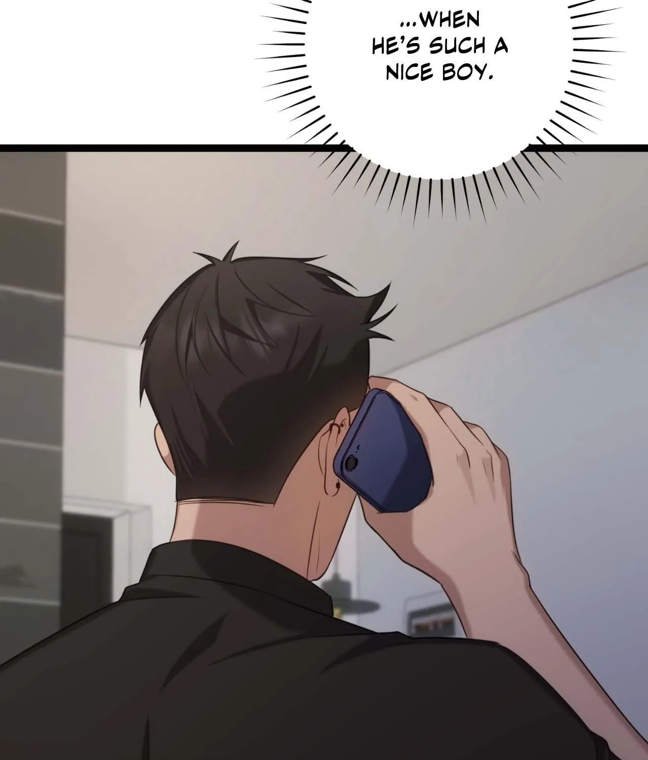 Read Tesoro of the Guide chapter 21 image 182 on Lezhin