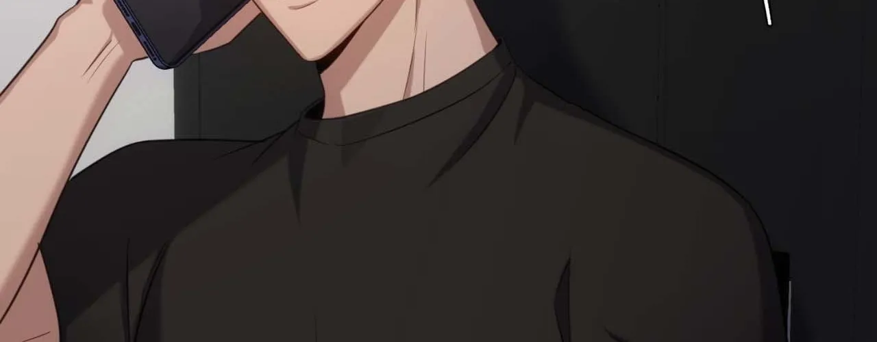 Read Tesoro of the Guide chapter 21 image 185 on Lezhin