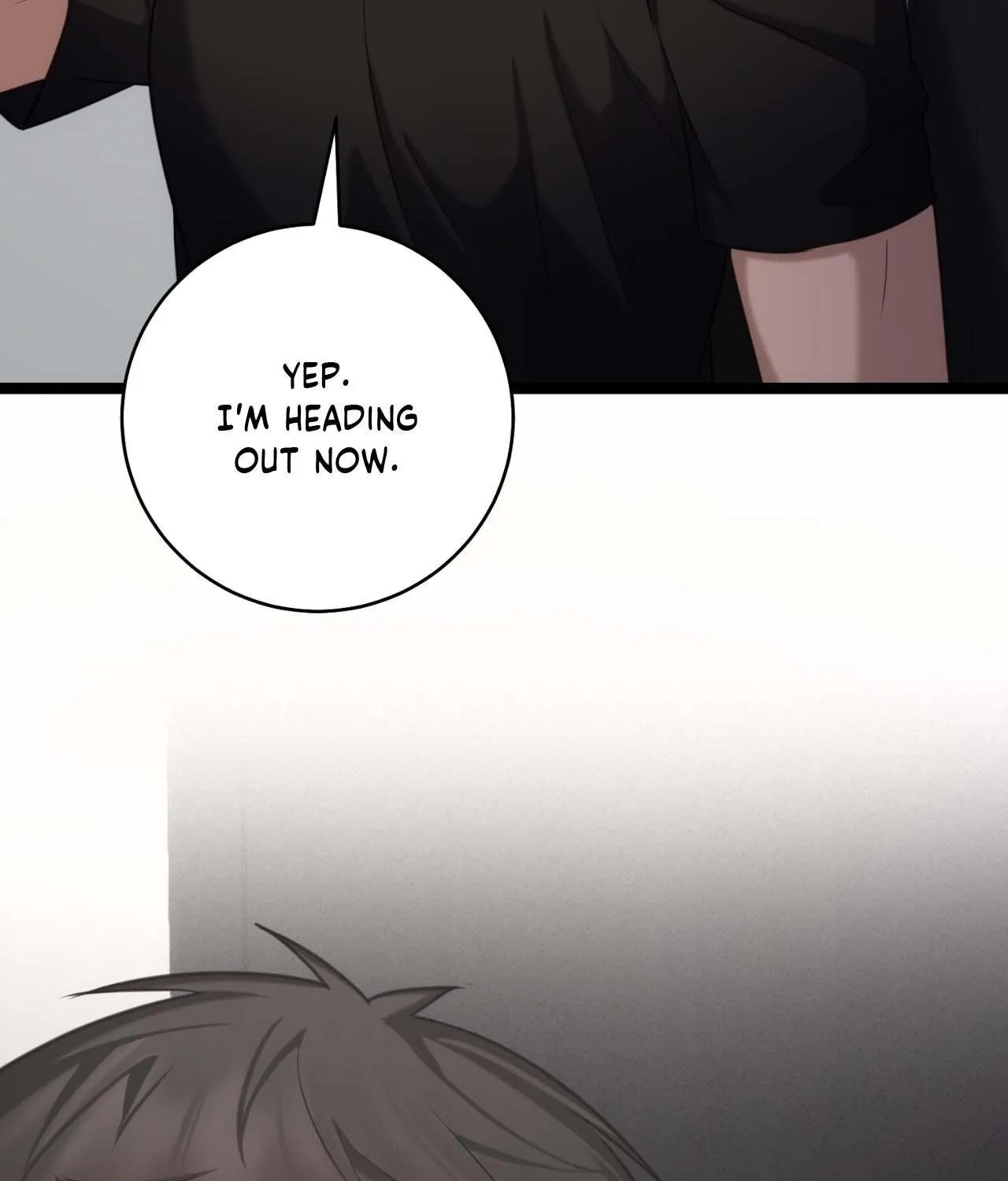 Read Tesoro of the Guide chapter 21 image 186 on Lezhin