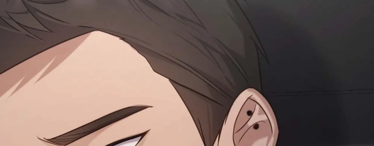 Read Tesoro of the Guide chapter 21 image 187 on Lezhin