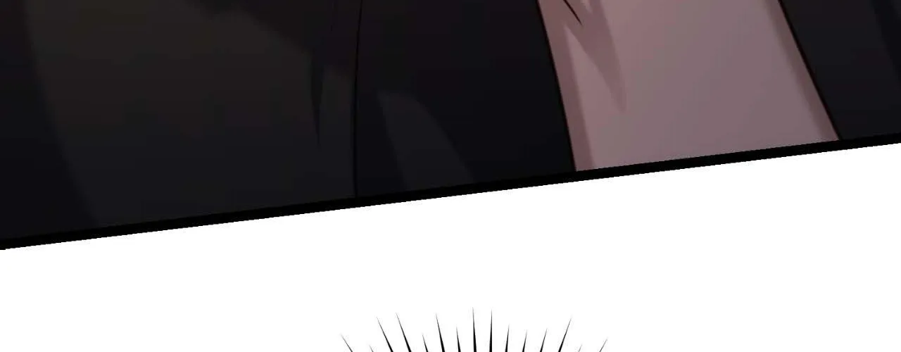 Read Tesoro of the Guide chapter 21 image 189 on Lezhin