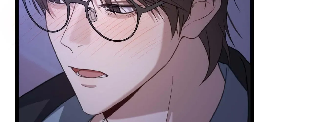 Read Tesoro of the Guide chapter 21 image 19 on Lezhin