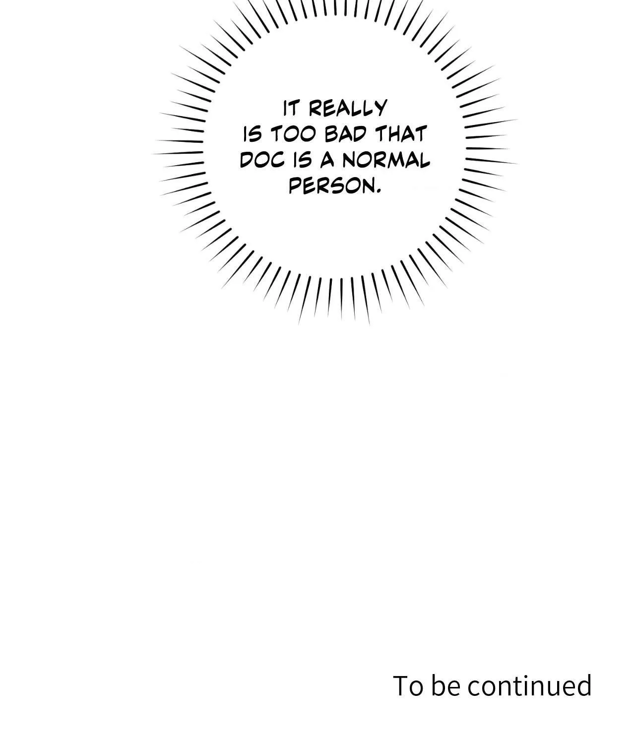 Read Tesoro of the Guide chapter 21 image 190 on Lezhin